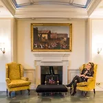 Macdonald Bath Spa Hotel 
